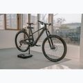 Stojak rowerowy Topeak Tune-Up Station black 9
