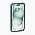 Etui Topeak RideCase iPhone 15 Plus black/gray 2