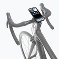 Etui Topeak RideCase iPhone 15 Plus black/gray 5