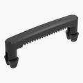 Uchwyt montażowy Topeak Fastfuel Platform S black 2