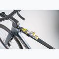 Uchwyt montażowy Topeak Fastfuel Platform S black 5