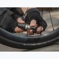 Pompka rowerowa Topeak Nano L AirBooster black 2