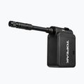 Pompka rowerowa Topeak E-Booster Digital 7.4V/600mAh 120psi grey 2