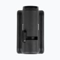 Pompka rowerowa Topeak E-Booster Digital 7.4V/600mAh 120psi grey 3