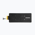 Płyta Topeak MTX Trunk Lock black