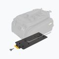 Płyta Topeak MTX Trunk Lock black 2