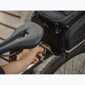 Płyta Topeak MTX Trunk Lock black 3