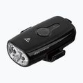 Lampka rowerowa przednia Topeak HeadLux 250+ black