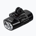 Lampka rowerowa przednia Topeak HeadLux 250+ black 2