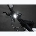 Lampka rowerowa przednia Topeak HeadLux 250+ black 3
