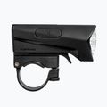 Lampka rowerowa przednia Topeak Whitelite 400 black 2