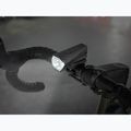 Lampka rowerowa przednia Topeak Whitelite 400 black 3