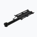 Bagażnik rowerowy Topeak MTX Beam Rack II E black