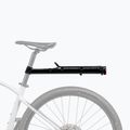Bagażnik rowerowy Topeak MTX Beam Rack II E black 2