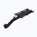 Bagażnik rowerowy Topeak MTX Beam Rack II A black