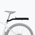 Bagażnik rowerowy Topeak MTX Beam Rack II A black 2