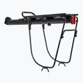 Ramy do bagażnika Topeak MTX Dual Side Frame black 2