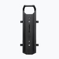 Adapter do bagażnika Topeak MTX Omni Quicktrack L black
