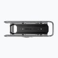 Adapter do bagażnika Topeak MTX Omni Quicktrack L black 2