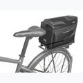 Adapter do bagażnika Topeak MTX Omni Quicktrack L black 3