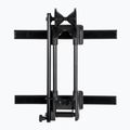 Stojak rowerowy Topeak Lineup Stand EX black 2