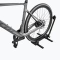 Stojak rowerowy Topeak Lineup Stand EX black 3