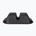 Stojak rowerowy Topeak Wheel Chock black 2