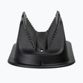 Stojak rowerowy Topeak Wheel Chock black 3