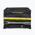 Klucz rowerowy grzechotka Topeak Ratchet Rocket Essential HD black