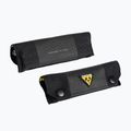 Klucz rowerowy grzechotka Topeak Ratchet Rocket Essential HD black 2