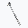 Klucz rowerowy grzechotka Topeak Ratchet Rocket Essential HD black 4