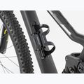 Adapter do koszyka na bidon Topeak Cage Mount Expander Left-Right black 2