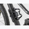 Adapter do koszyka na bidon Topeak Cage Mount Expander Left-Right black 3