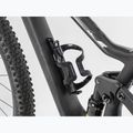 Adapter do koszyka na bidon Topeak Cage Mount Expander Up-Down black 2