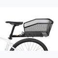 Koszyk rowerowy tylny Topeak Urban Basket Rear black 4