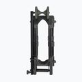 Stojak rowerowy Topeak Lineup Stand Max+ black 2