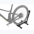 Stojak rowerowy Topeak Lineup Stand Max+ black 3