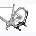 Stojak rowerowy Topeak Lineup Stand Max+ black 4
