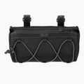 Torba rowerowa na kierownicę Topeak Tubular Barbag Slim 1.5 l black