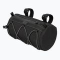 Torba rowerowa na kierownicę Topeak Tubular Barbag Slim 1.5 l black 2
