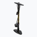 Pompka rowerowa Topeak JoeBlow Sport Digital 2.0 160psi black