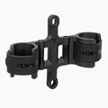 Uchwyt Topeak Cage Side Mount black