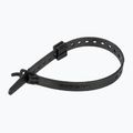 Pasek Topeak Loader Omni Strap 30 cm black