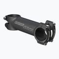 Mostek FSA Omega alu 100 mm +/-6° black