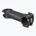 Mostek FSA Omega alu 80 mm +/-6° black