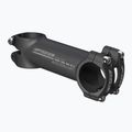 Mostek FSA Omega alu 90 mm +/-6° black