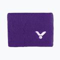 Frotki na nadgarstek VICTOR SP127 2 szt. purple 3