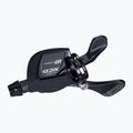 Manetka przerzutki prawa microSHIFT XCD SL-M861R 11rz Xpress+ Trigger 2
