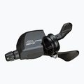 Manetki przerzutki prawa + lewa microSHIFT XLE SL-M850 2x10 Xpress trigger 2