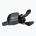 Manetki przerzutki prawa + lewa microSHIFT XLE SL-M850 3x10 Xpress trigger 2